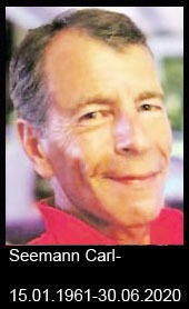 Seemann-Carl-1961-bis-2020