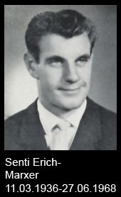 Senti-Erich-Marxer-1936-bis-1968