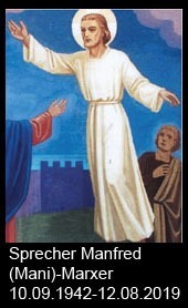 Sprecher-Manfred-Mani-Marxer-1942-bis-2019