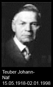 Teuber-Johann-Näf-1918-bis-1998