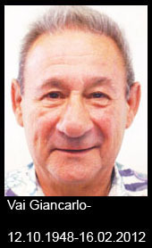 Vai-Giancarlo-;Willi-1948-bis-2012