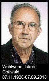 Wohlwend-Jakob-Gottwald-1928-bis-2018