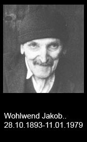 Wohlwend-Jakob..-1893-bis-1979