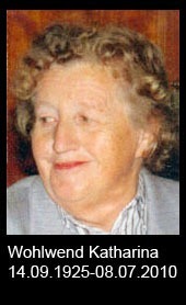 Wohlwend-Katharina..-1925-bis-2010