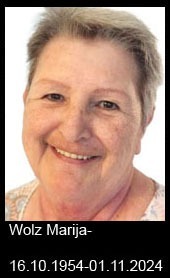 Wolz-Marija-1954-bis-2024