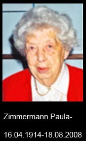 Zimmermann-Paula-1914-bis-2008