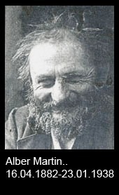 Alber-Martin..-1882-bis-1938