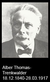 Alber-Thomas-Trenkwalder-1840-bis-1917