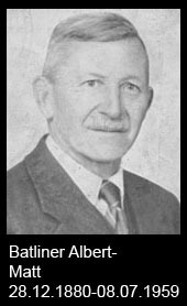 Batliner-Albert-Matt-1880-bis-1959