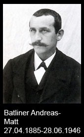 Batliner-Andreas-Matt-1885-bis-1946