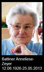 Batliner-Anneliese-Zeyer-1926-bis-2013