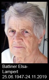 Batliner-Elsa-Lampert-1947-bis-2019