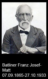 Batliner-Franz-Josef-Matt-1865-bis-1933