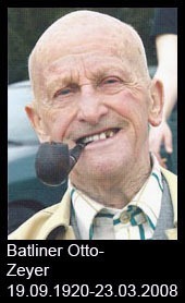 Batliner-Otto-Zeyer-1920-bis-2008