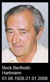 Beck-Berthold-Hartmann-1928-bis-2008