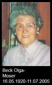 Beck-Olga-Moser-1920-bis-2005