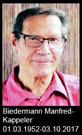 Biedermann-Manfred-Kappeler-1952-bis-2017