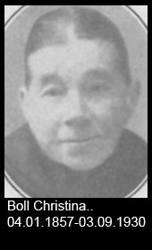 Boll-Christina..-1857-bis-1930