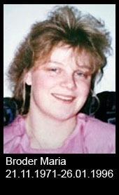 Broder-Maria..-1971-bis-1996