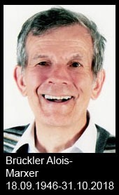 Brückler-Alois-Marxer-1946-bis-2018