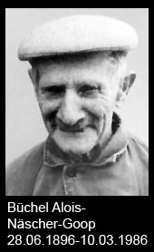 Büchel-Alois-Näscher-Goop-1896-bis-1986