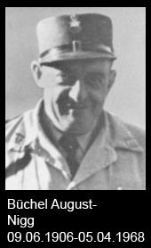 Büchel-August-Nigg-1906-bis-1968