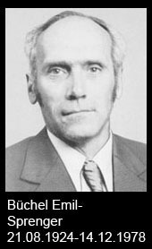 Büchel-Emil-Sprenger-1924-bis-1978
