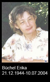 Büchel-Erika..-1944-bis-2004