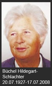 Büchel-Hildegart-Schlachter-1927-bis-2008