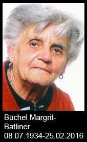Büchel-Margrit-Batliner-1934-bis-2016