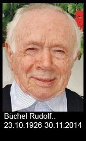 Büchel-Rudolf..-1926-bis-2014
