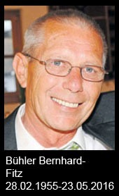 Bühler-Bernhard-Fitz-1955-bis-2016