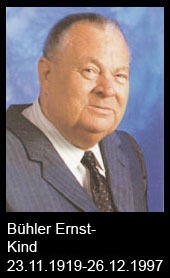 Bühler-Ernst-Kind-1919-bis-1997
