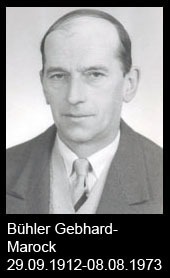 Bühler-Gebhard-Marock-1912-bis-1973