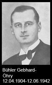 Bühler-Gebhard-Öhry-1904-bis-1942