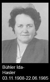 Bühler-Ida-Hasler-1908-bis-1985