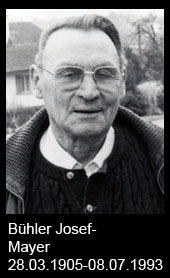 Bühler-Josef-Hasler-Mayer-1905-bis-1993