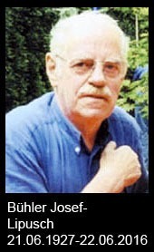 Bühler-Josef-Lipusch-1927-bis-2016