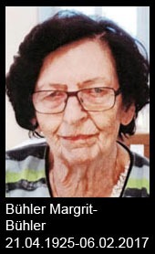 Bühler-Margrit-Bühler-1925-bis-2017