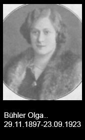 Bühler-Olga..-1897-bis-1923