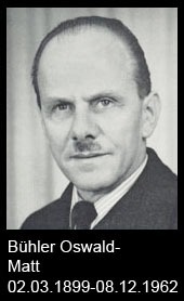 Bühler-Oswald-Matt-1899-bis-1962