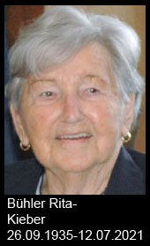 Bühler-Rita-Kieber-1935-bis-2021