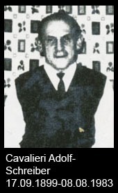 Cavalieri-Adolf-Schreiber-1899-bis-1983