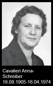 Cavalieri-Anna-Schreiber-1905-bis-1974