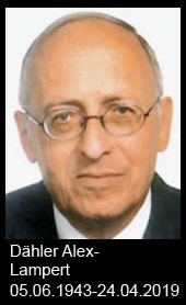 Dähler-Alex-Lampert-1943-bis-2019