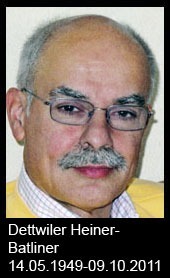Dettwiler-Heiner-Batliner-1949-bis-2011