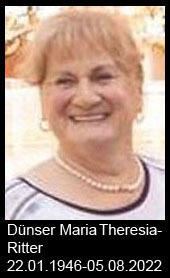 Dünser-Maria-Theresia-Ritter-1946-bis-2022