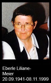 Eberle-Liliane-Meier-1941-bis-1999