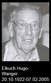 Elkuch-Hugo-Wanger-1922-bis-2005