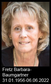 Fretz-Barbara-Baumgartner-1956-bis-2022